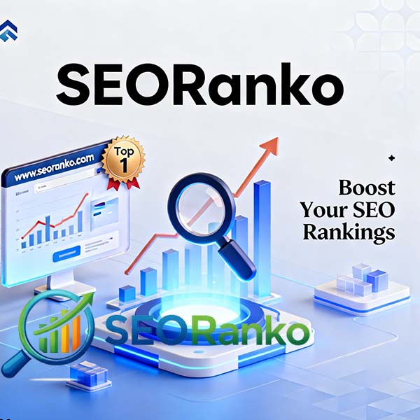 SEORanko Kumpulan SportsBook Online Situs Favorit