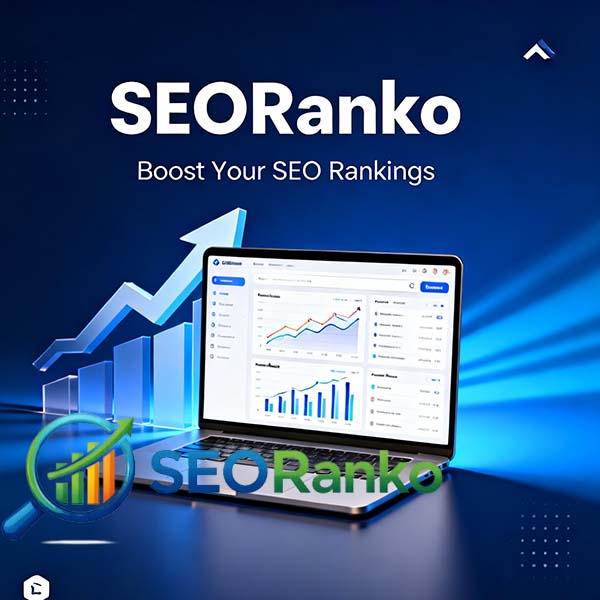 SEORanko Kumpulan Live Casino Gacor Paling Populer