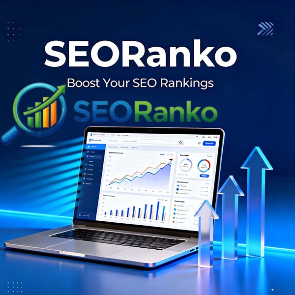 SEORanko Kumpulan MelatiSlot Jackpot Gacor Hari Ini