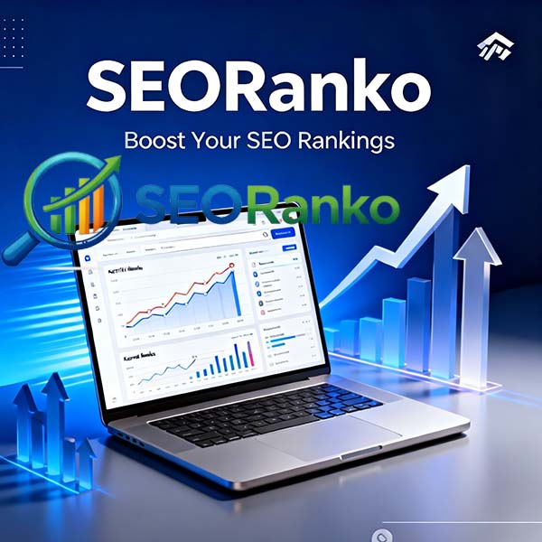 SEORanko Kumpulan Situs NirmalaBet Resmi Terpercaya