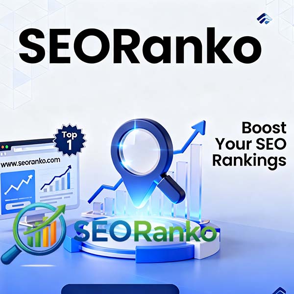 SEORanko Platform Slot Seabank OTBola Resmi Terpercaya