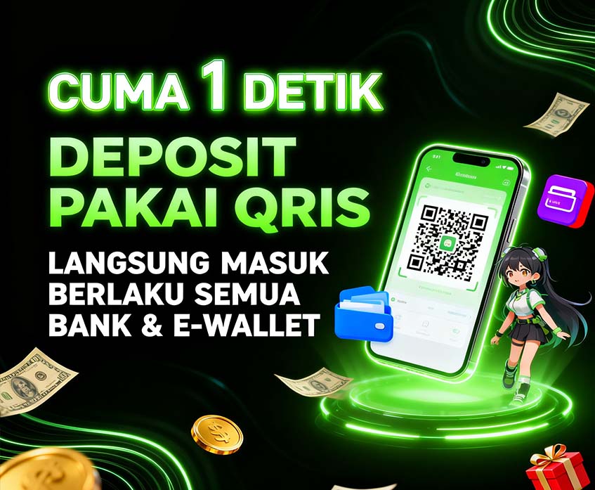 DOGG369 Slot Online Terbaik Untuk Pemain Profesional Handal