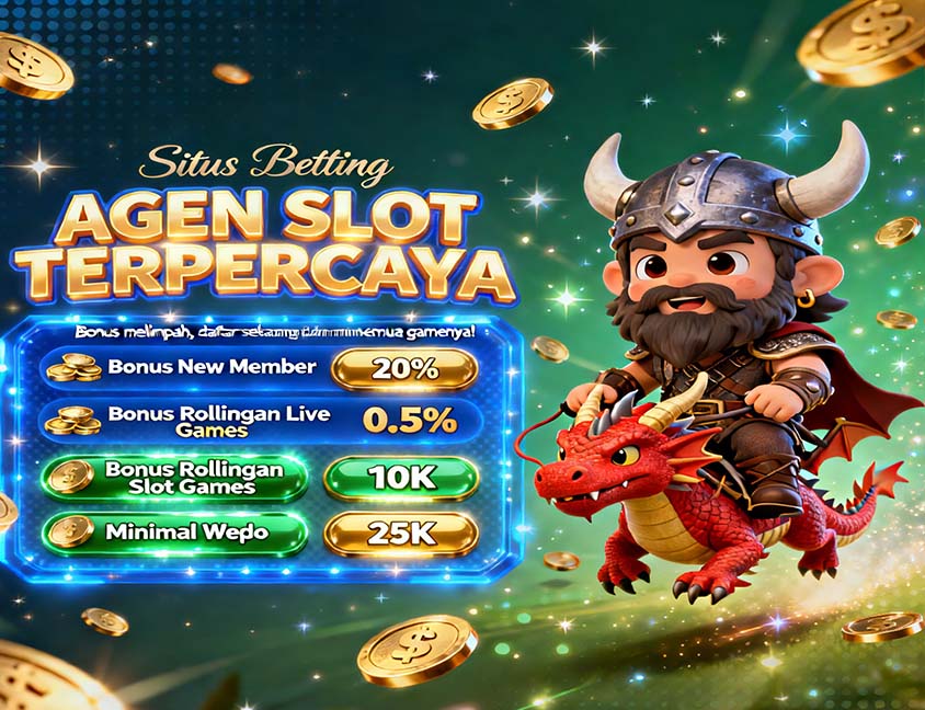 MelatiSlot Judi Slot Online Gacor Slot Pragmatic Hari Ini